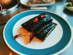 -清真·鸦儿李记·涮肉(和平里店)