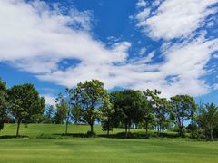 -北京金海湖景区