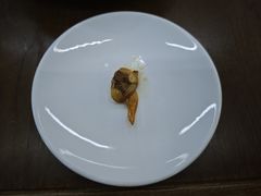 -渔家乐小海鲜(皇姑店)