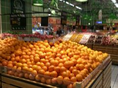 -大润发(王庄店)