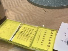 -新享乐海鲜(翠华路店)