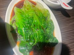 -胖哥俩肉蟹煲(厦门中华城店)