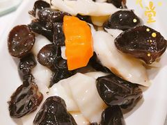 -大鸭梨烤鸭·北京菜(南小街/南苑店)