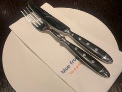 -bluefrog蓝蛙(恒隆广场店)