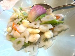 -浙江西子宾馆·牡丹厅