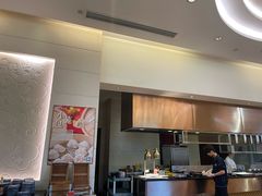 -无锡日航饭店