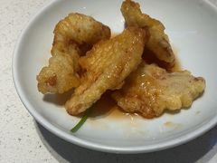-北大荒人•新东北菜(青岛银座店)
