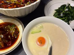 -黄鱼馆Jhouse(外滩店)