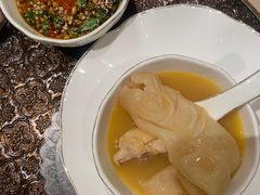 -ONE FULL 古董港式海鲜火锅