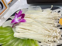 -有鱼吃·纸包烤鱼(曲江创意谷店)