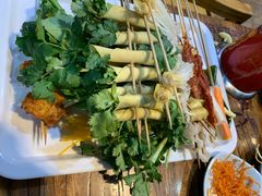 -辣盆盆麻辣小龙虾(哈尔滨总店)