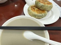 -护国寺小吃(和平西街店)