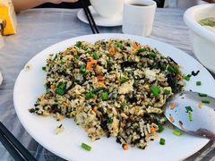 -南蚝小贝海鲜特色餐厅(南澳岛店)