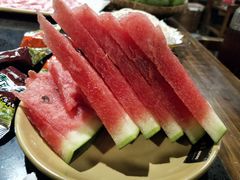-唇辣号重庆老火锅(燕郊鑫乐汇店)