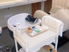 -广州绿地中央广场