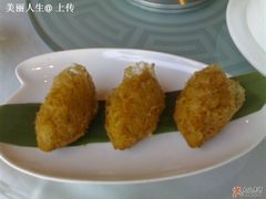 芋角-丽晶酒店-金宝99 Restaurant