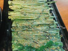 -老谭虾王蟹皇·龙虾·烧烤(蝴蝶湾店)
