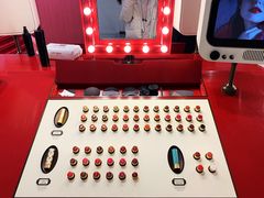 -Gucci(北京SKP店)