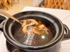 -庐州太太(鼓楼店)