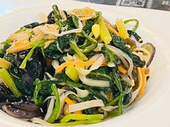 -广迎居老正兴菜馆