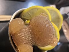 -妈阁铭记澳葡美食