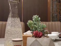 -岭南真味·匠心粤菜(K11店)