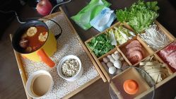 -倍爱宝贝母婴护理中心·长安攸宁店