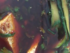 -元味老火锅(北碚总店)