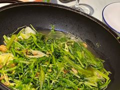 -映像烟台·海鲜·地道鲁菜(海信慧园店)