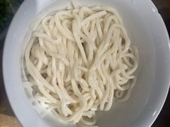 -京味斋·烤鸭·北京菜(安贞店)