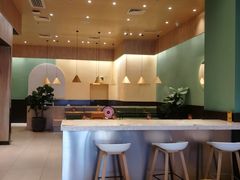 -乐凯撒披萨(海岸城店)