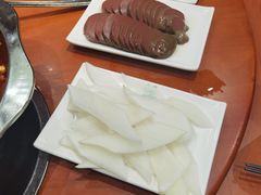 -楚湘苑(商品街大道店)