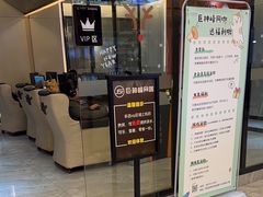 -巨神峰网咖·忆楚管理(劳动东路店)