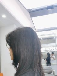 -首脑美发沙龙