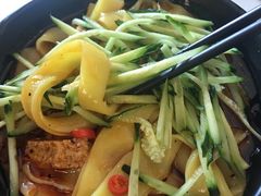 -巴依老爷·新疆美食(上城区天城路店)