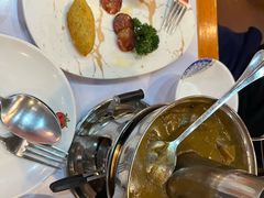 -番茄屋葡式美食(总店)