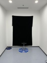 -丰联丽格医疗美容·联合丽格眼整形中心