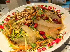 -姚稷大铁锅(龙之梦店)