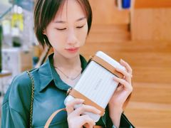 -RIMOWA(北京三里屯太古里店)