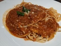 -半秋山西餐厅(巴南万达广场店)