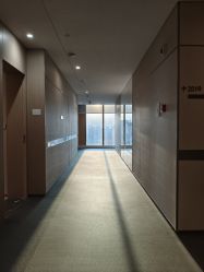 点击看大图 -金鹰国际月子中心(新街口店)