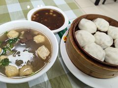 -苓记南京鸭血粉丝.皮肚面(县东巷店)