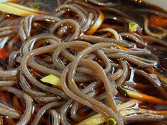 -湘约东方(民星路店)