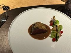 -泰安门Taian Table(镇宁路店)