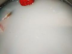 -风情丽江斑鱼火锅(孙家沟西南路80号店)