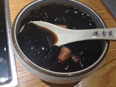 -德香苑脆皮烤鸭·经典(爱融荟城店)