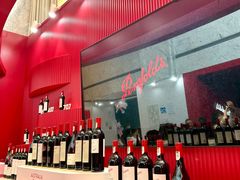 -成都尼依格罗酒店