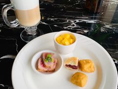 -昆明中心皇冠假日酒店