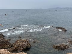 -傅家庄公园