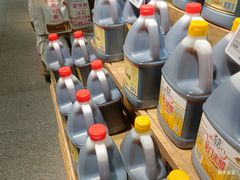 -物美综合超市(旧宫店)